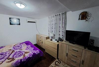 Vand casa de vacanta in Prahova Vand casa de vacanta in Prahova - 4