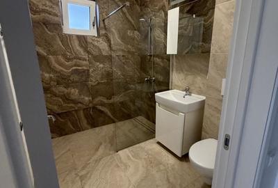 Apartament cu 2 camere decomandat în Central - 5