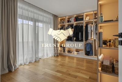 Investitie de Top sau Acasa cu Stil - Vila High-End in Willow Residence-Nord - 13