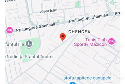 PROPRIETAR. VAND apartament decomandat 2 camere Raul Doamnei - Drumul Taberei - Ghencea + Boxa la su - 2