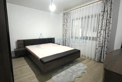 Casă individuală cu 4 camere cu Canalizare în Leș - 7