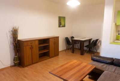 Apartament cu 3 camere decomandat în Steaua - 2