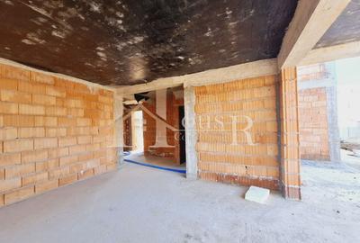 Casă cu 4 camere cu Canalizare în Braytim - 13