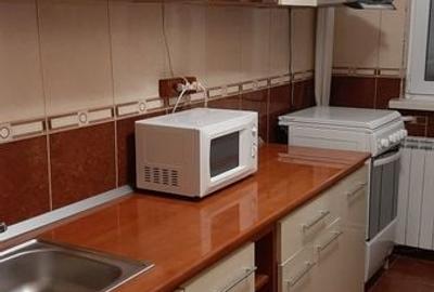Apartament cu 2 camere în Țiglina 3 - 3