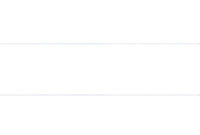 Casă cu 4 camere în Uiești