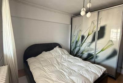 Apartament 3 Camere - Calea Calarasi - 3