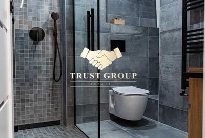 Apartament 2 camere Cismigiu - 6