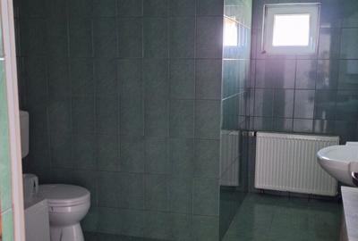 Apartament cu 2 camere decomandat în Central - 6