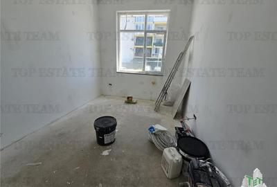 Apartament 2 camere spatios 64mp in Prel.Ghencea - ultima unitate! Apartament 2 camere spatios 64mp in Prel.Ghencea - ultima unitate! - 3