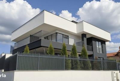 Casă cu 4 camere cu Teren 512 Mp în Central - 10