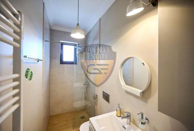 Penthouse De Lux, Mamaia Nord, Lift Cu Acces Direct In Apartament - 10