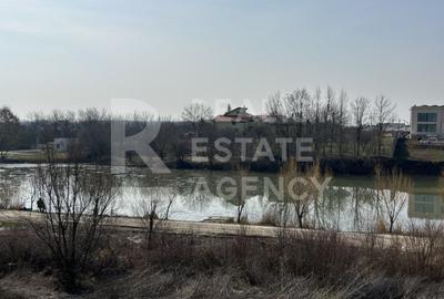 Casă individuală cu 6 camere cu Canalizare în Ostratu - 12