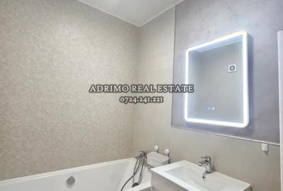 PRIMUL CHIRIAS -Ap3cam- PARCARE SUBTERANA - Zona Centrala - Bloc Nou - 1000 euro - 14