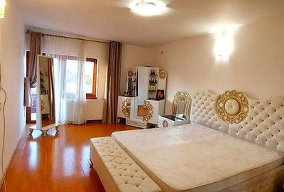 Casa de vanzare Tancabesti, com Snagov | Oaza de liniste | 1200 mp - 7