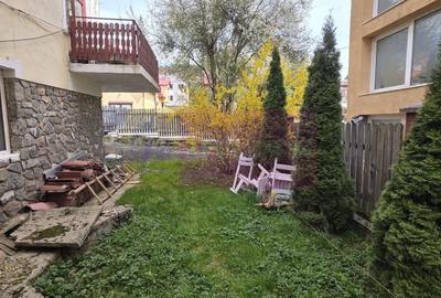 Casă individuală cu 12 camere cu Canalizare în Valea Alba - 6
