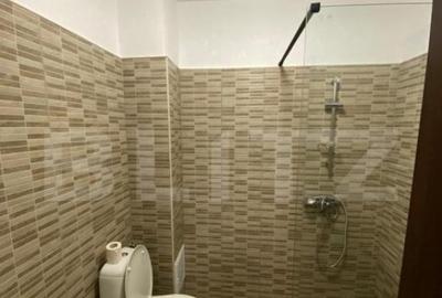 Casa P + 1, 4 camere, 117 mp, teren 261 mp, Rovine - 9