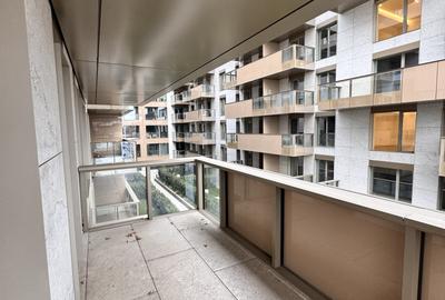 Apartament cu 3 camere decomandat în Băneasa - 16