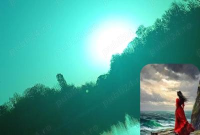 Garsonieră decomandată în Central - 7