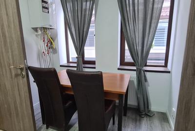 Vila Calea Calarasi 132 - 4