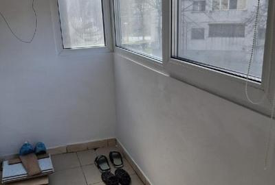 Apartament cu 2 camere semidecomandat în Tomis III - 2