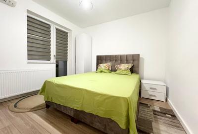 NOU /SUPERB /SPATII DEPOZITARE /LOC PARCARE INCLUS - 13