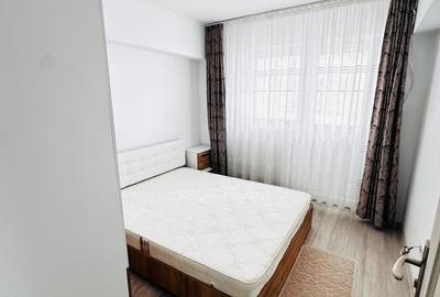 Apartament cu 3 camere decomandat în Ultracentral - 6