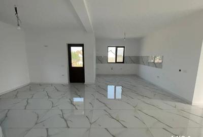 Casa individuala Dinias Casa individuala Dinias - 4