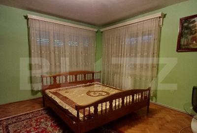 Casa 5 camere in Calarasi, langa Campia Turzii - 18