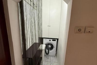 Apartament *modern* 3 camere - strada Victoriei - 9