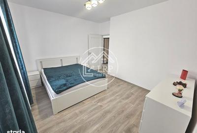 Apartament cu 2 camere decomandat, mobilat în Andronache - 15