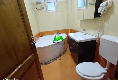 Apartament cu 2 camere decomandat în Turnișor - 2