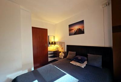 Timpuri Noi | Nerva Traian | Studio modern | Centrala proprie, bloc mixt, anvel - 17