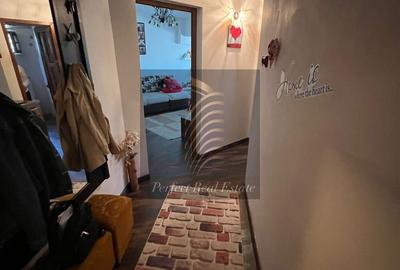 Apartament cu 2 camere decomandat în Delfinariu - 6