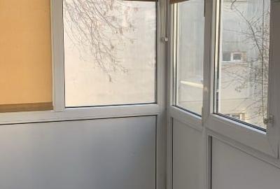 Apart.de 2 camere et 1 de vanzare in Beller. - 8