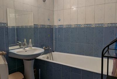5 min Metrou Timpuri Noi Unirii, Apartament 3 camere Decomandat, 2 Bai, 2AC - 12