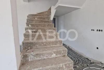 Casă cu 1 camere cu Teren 506 Mp în Central - 19