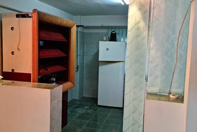Apartament 3 camere, parter ,67 mp,  constructie 1992, str. Maica Domnului - 7