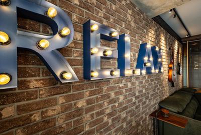 Apartament cu 2 camere decomandat, mobilat în P-ta Presei Libere - 7