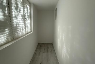 Apartament cu 3 camere decomandat, mobilat în Titan - 11