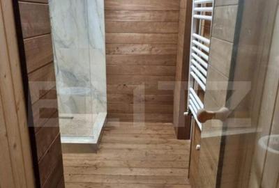 Casa individuala, 380mp, 650mp teren, zona Ipotesti - 7