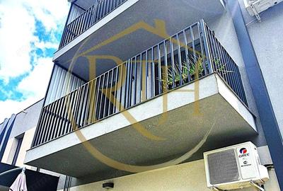Apartament cu 2 camere premium de inchiriat zona Buziasului - 19
