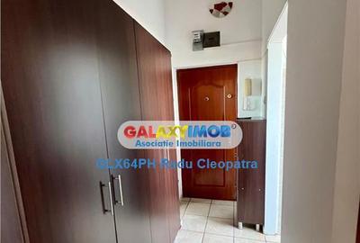 Garsoniera in Ploiesti, zona Cina - 9