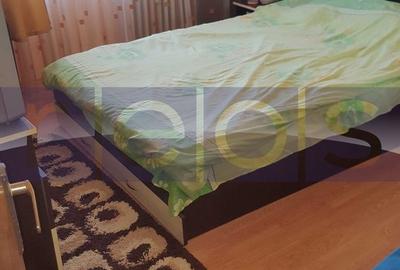 Apartament cu 3 camere decomandat, mobilat în Dristor - 2