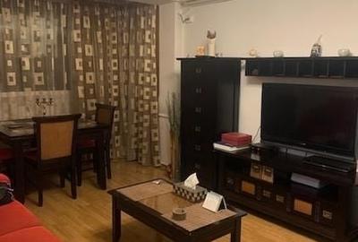 Apartament 2 camere, parcare inclusă, Costin Georgian - 3
