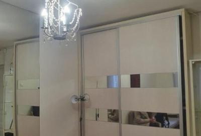 Garsonieră în Alba Iulia - 2