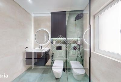 Apartament cu 2 camere în Central - 12