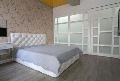 2 camere zona Cismigiu 2 camere zona Cismigiu - 3