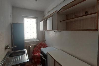 Vand 2 camere - 4