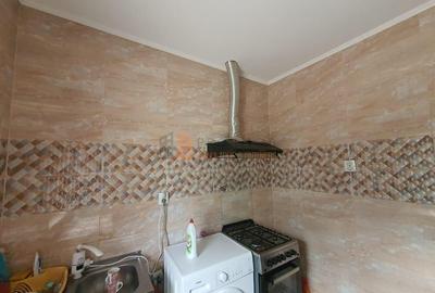 EXCLUSIVITATE! Casa tip parter zona Smeeni - 7