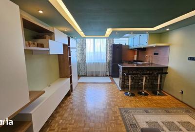 Garsonieră în Gheorgheni - 6